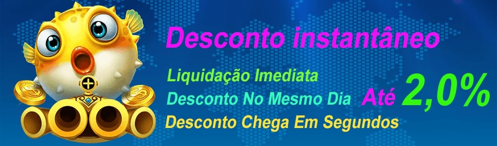 Second slide